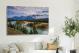 Jasper National Park, 2020 - Canvas Wrap3