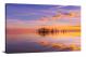 Great Reflections, 2016 - Canvas Wrap