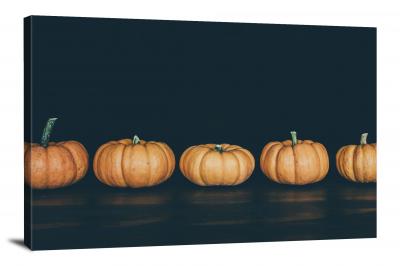 CW4069-fall-little-pumpkins-in-a-row-00