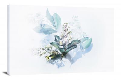 CW4009-spring-layered-flowers-00
