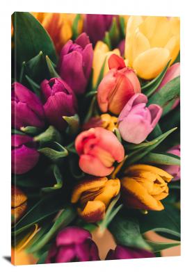 CW4018-spring-tulip-bouquet-00