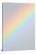 Rainbow, 2021 - Canvas Wrap