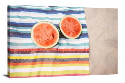 CW4039-summer-watermelon-picnic-00