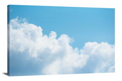 CW4044-summer-blue-sky-white-clouds-00