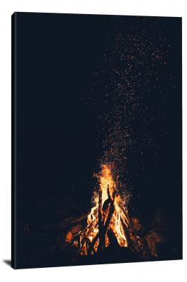CW4048-summer-summer-campfire-00
