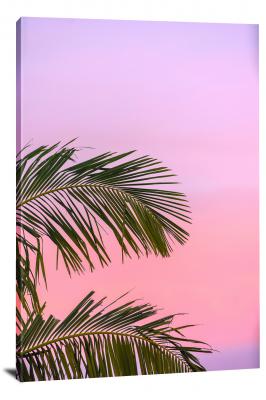 CW4054-summer-palm-trees-00