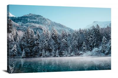 CW4099-winter-switzerland-winter-mirror-lake-00