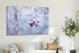 Frosted Holly Berry, 2017 - Canvas Wrap3