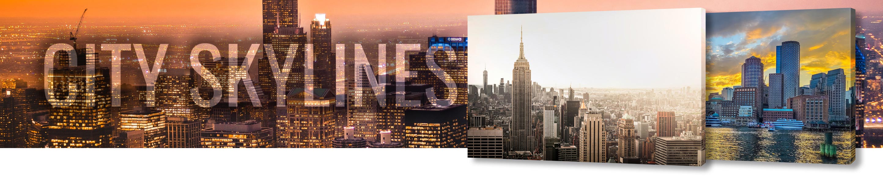 large-canvas-wrap-banner-skylines