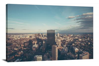 CW0028-boston-tranquil-afternoon-skyline-00