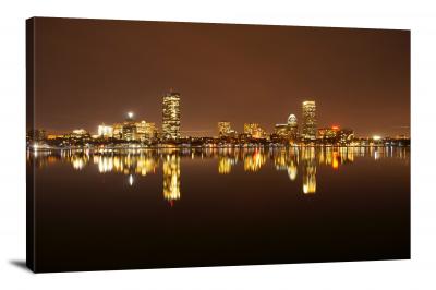 CW0732-boston-nighttime-reflections-00