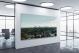 Morning View of the Boston Skyline, 2020 - Canvas Wrap1