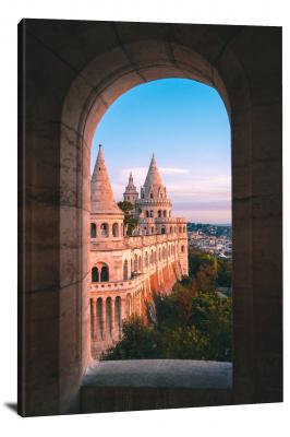 CW0738-budapest-the-arch-00