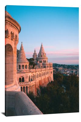 CW0739-budapest-the-castle-00