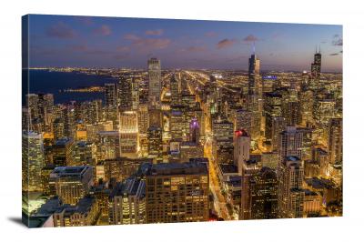 CW0043-chicago-golden-city-lights-00