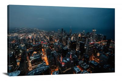 CW0049-chicago-lights-and-ocean-view-00
