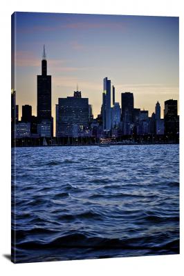CW0052-chicago-waterline-view-of-the-city-00