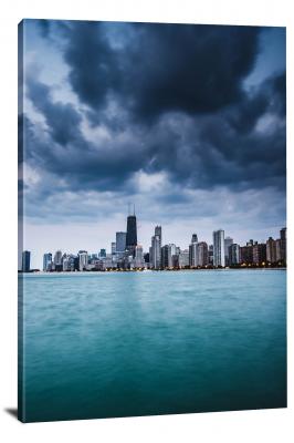 CW0057-chicago-cloudy-in-the-city-of-big-shoulders-00