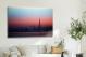 Dubai City Sunset, 2021 - Canvas Wrap3
