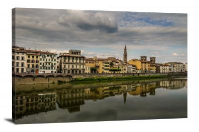 CW0794-florence-reflections-by-the-river-00