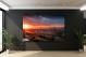Sunset in Florence, 2018 - Canvas Wrap2