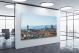 The Beautiful City of Florence, 2020 - Canvas Wrap1