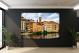 River in Florence, 2013 - Canvas Wrap2