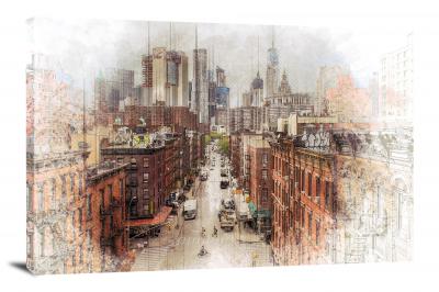 CW0004-new-york-city-manhattan-contrasts-00