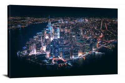 CW0009-new-york-city-above-the-night-city-00