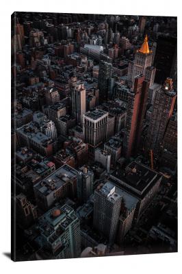 CW0014-new-york-city-dusk-at-manhattan-00