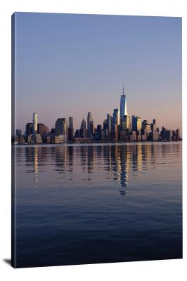 CW0017-new-york-city-winter-manhattan-sunset-00
