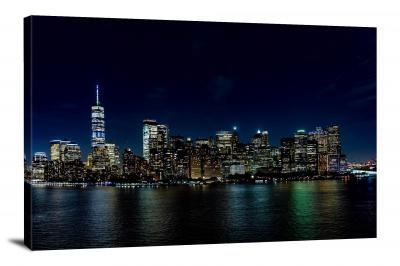 CW0884-new-york-skyline-at-night-00