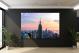 Empire State Building, 2019 - Canvas Wrap2
