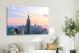 Empire State Building, 2019 - Canvas Wrap3