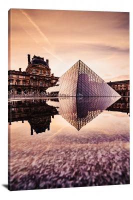 CW0916-paris-golden-hour-morning-at-the-louvre-00