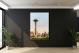 Space Needle Observation Tower, 2019 - Canvas Wrap2
