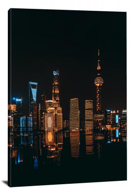 CW0971-shanghai-city-at-night-00