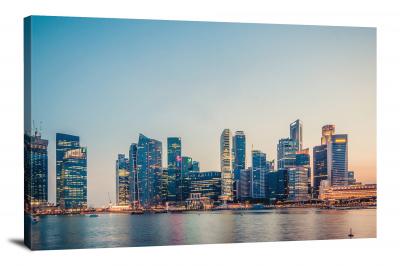 CW0983-singapore-marina-bay-skyline-sunset-00