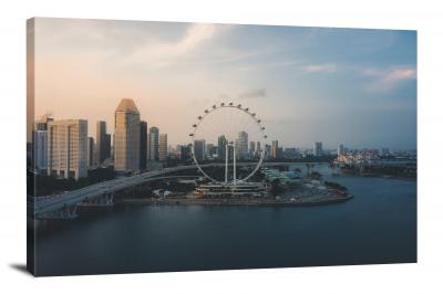 CW0995-singapore-sunset-over-the-flyer-00