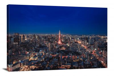 CW4414-tokyo-tokyo-tower-from-city-view-00