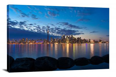 CW4454-toronto-view-from-olympic-island-00