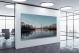 City Across the Water, 2020 - Canvas Wrap1
