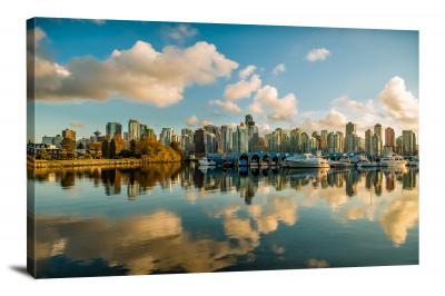 CW4458-vancouver-vancouver-reflections-00