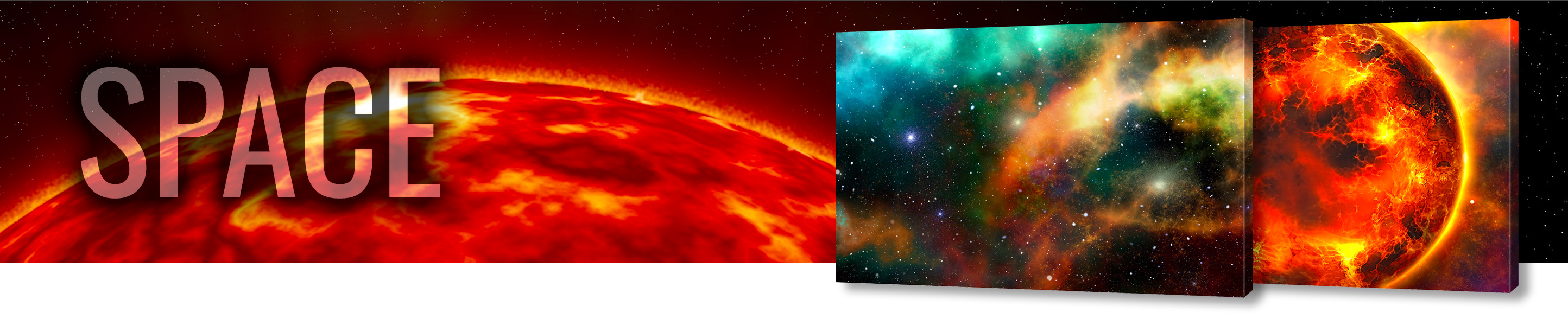large-canvas-wrap-banner-space-2