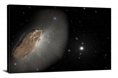 CW2241-artists-impression-of-oumuamua-00