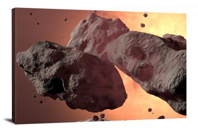 CW2301-double-asteroid-00