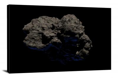 CW2305-asteroid-closeup-00