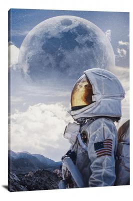 CW2323-astronaut-and-moon-00
