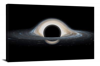 CW2331-curved-black-hole-00