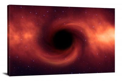 CW2334-orange-black-hole-00